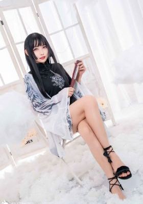 果冻在线_4K在线观看