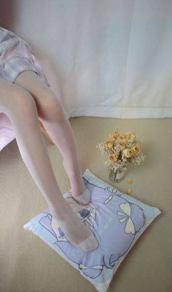 外遇的好日子 电影_高清国产国语三级