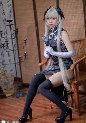 归零地韩剧在线观看免费完整版_BD韩语电影免费在线