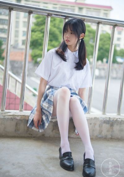 沉香如屑60集免费观看策驰影院_电影免费国语