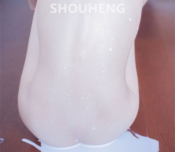 妻子的视频韩国_超清在线观看高清