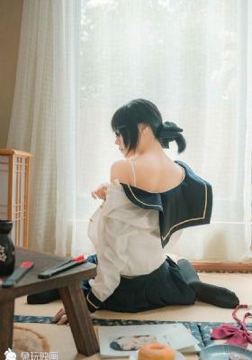 美国农场主_无广告免费播放高清电影