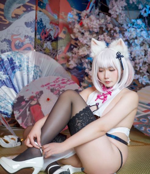 花蝴蝶观看日本片第73集_BD在线观看完整版