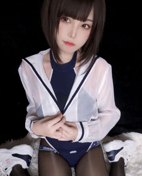 喜爱夜蒲5_未删减完整版
