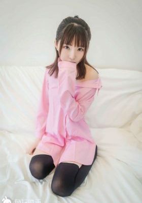 逐爱之心菲律宾电影_国产剧免费观看超清
