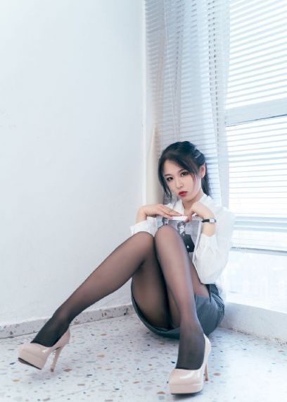 k8影院_BD英语高清在线观看
