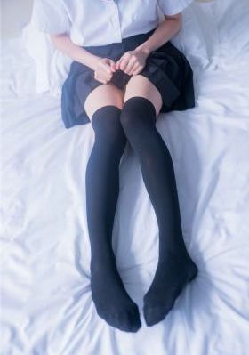 君岛美绪高清中文在线播放_BD国语韩国电影在线观看