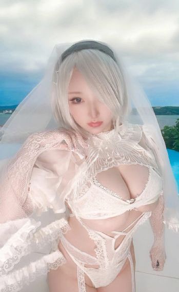 女孩你不乖俄剧完整版免费观看_BD韩语在线播放观看