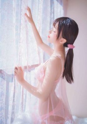 老八吃奥利给原版视频的播放地址_1080免费播放