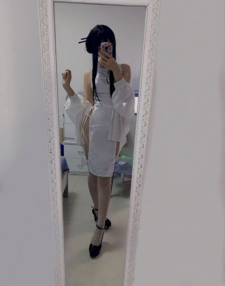 夜母电影_BD在线观看高清