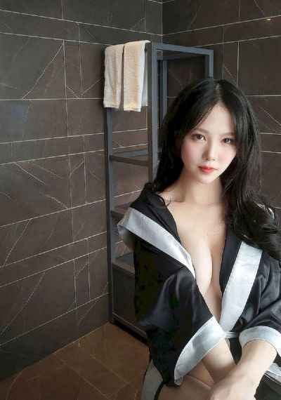 意大利电影免费观看完整版_DVD电视剧在线观看