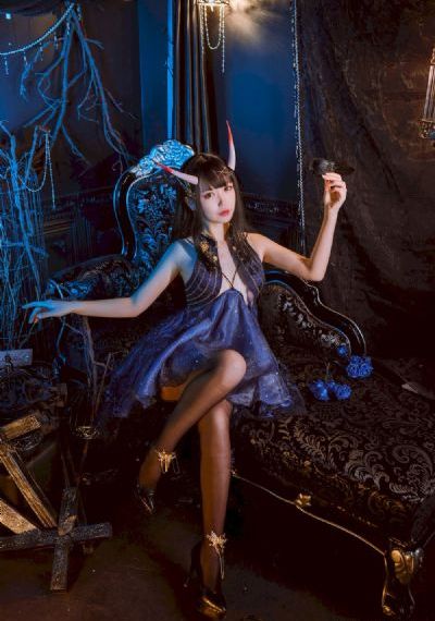凤图腾电视剧免费观看完整版_十万网红美女美酱