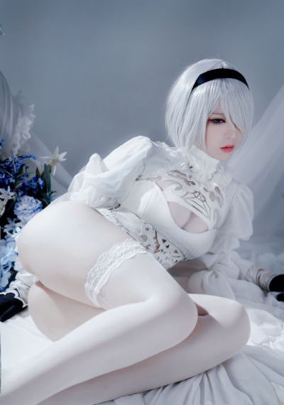 色戒未删完整版_1080P完整在线观看