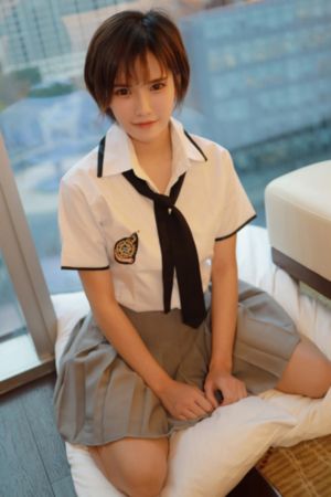 韩国母亲5_1080P影视在线观看