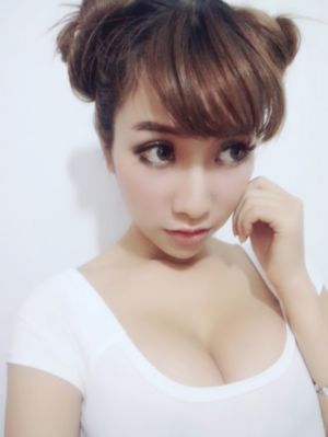 那样芬芳34集免费观看整集_HD天堂在线