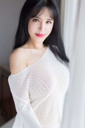 柏林情事_1080P天堂在线