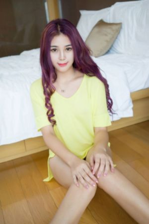 血战湘江电视剧40集免费观看_4K电影全集观看