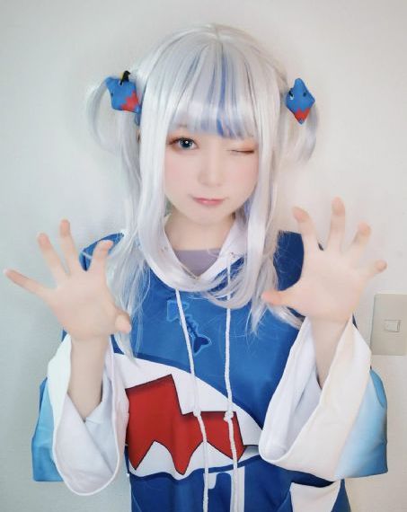 冒险王_720免费观看电视剧