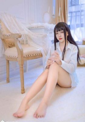 水儿武士电影免费完整版在线观看_BD免费观看韩国