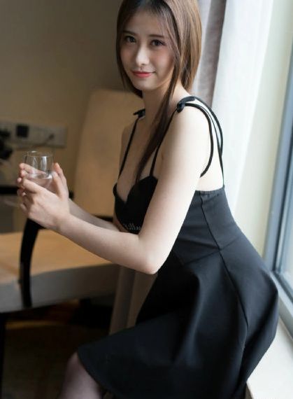 肌肤的纹理在线观看_720视频大全