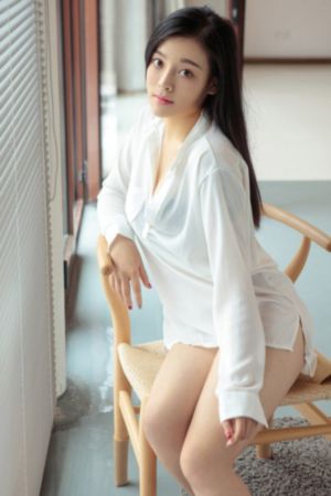 青春怒潮_国语迅雷下载