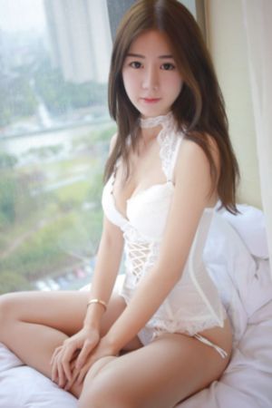 我和寡妇房东在做爰hd_日韩手机在线观看