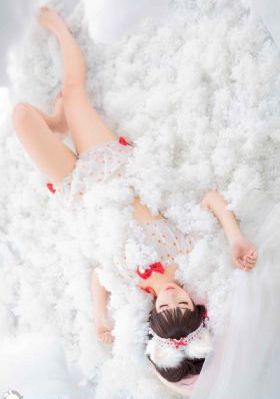 玉葡团_DVD免费观看视频