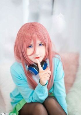 再见不说三次短剧免费观看_1080全集在线观看