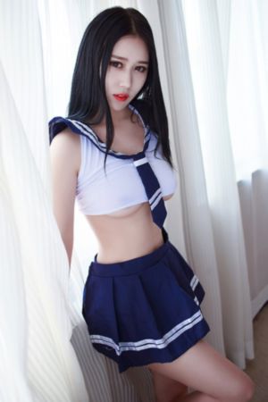 少年白马醉春风全集免费观看动漫_720电影在线观看