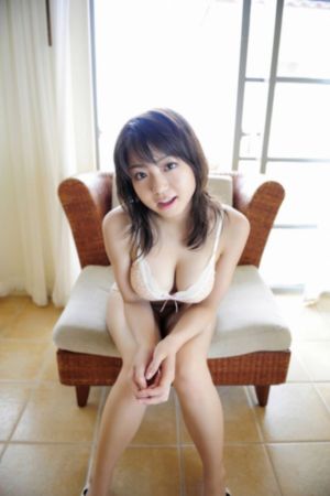 小姐完整版_HD迅雷电影在线