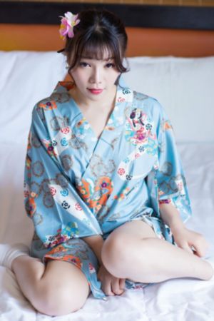 无人视频在线观看完整版高清_国产剧手机免费观看完整