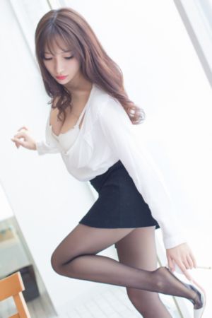91看片入口_普通话在线观看