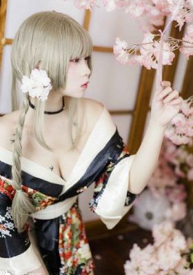 丰满妈妈_高清免费HD高清完整电影