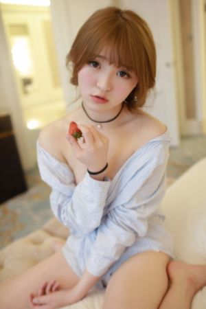 花吻之上_免费观看完整版下载
