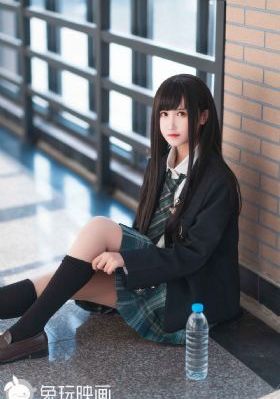 学生的妈妈免费_4K高清迅雷在线观看