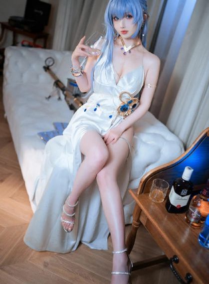 电视剧富贵30集免费观看_蓝光BD在线观看