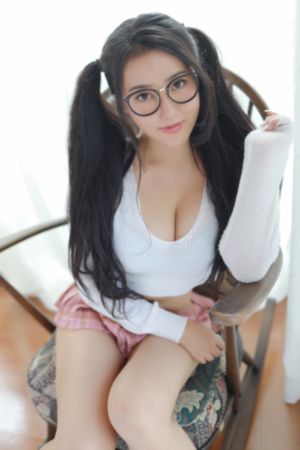 与君初相识恰似故人归电视剧_蓝光免费在线播放