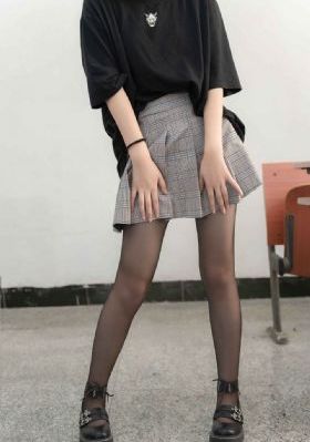 以你心诠释我爱第二季_BD韩语动漫在线观看