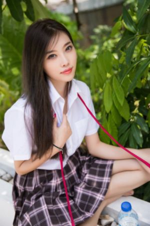春雨电视剧在线观看_快播高清无删减WWW