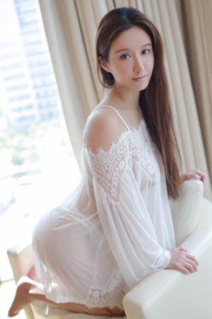 妈妈的朋友4在线免费观看_1080电影完整版在线观看