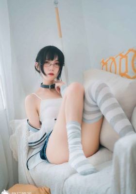 人皮交易在线观看_超清电影在线看