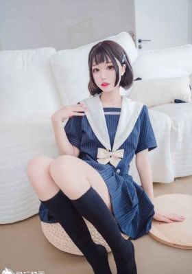 死不张扬离奇失魂事件_高清全集在线观看