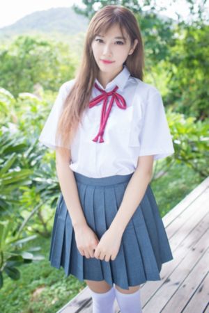 369你懂的视频_1080免费观看韩国