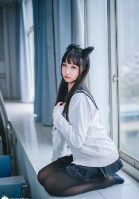 playboy泰剧_高清电影完整版在线观看