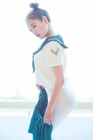 我妈妈朋友的儿子_成长在线视频免费观看