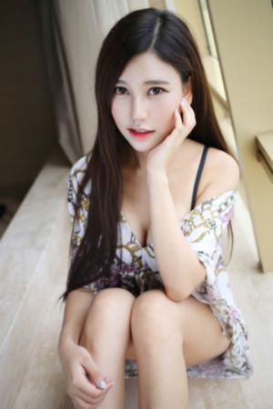 杀很大在线观看_高清韩国电影在线观看