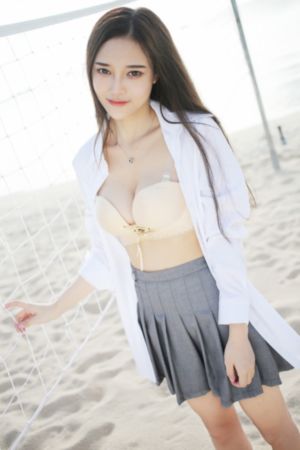 菠萝蜜视频免费观看_影视大全免费在线观看播放