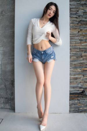 姐姐电影_HD免费观看
