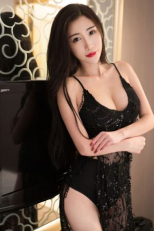又色又爽又黄又粗暴软件_BD国语免费电视剧