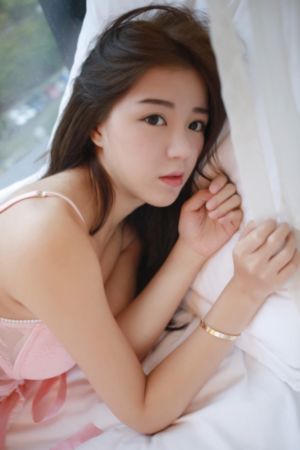 人人免费_国语版中文版